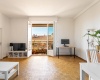 1 Chambre Chambres, ,1 Salle de bainsSalle de bain,Appartement,Location,1036