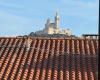 1 Chambre Chambres, ,1 Salle de bainsSalle de bain,Appartement,Location,1036