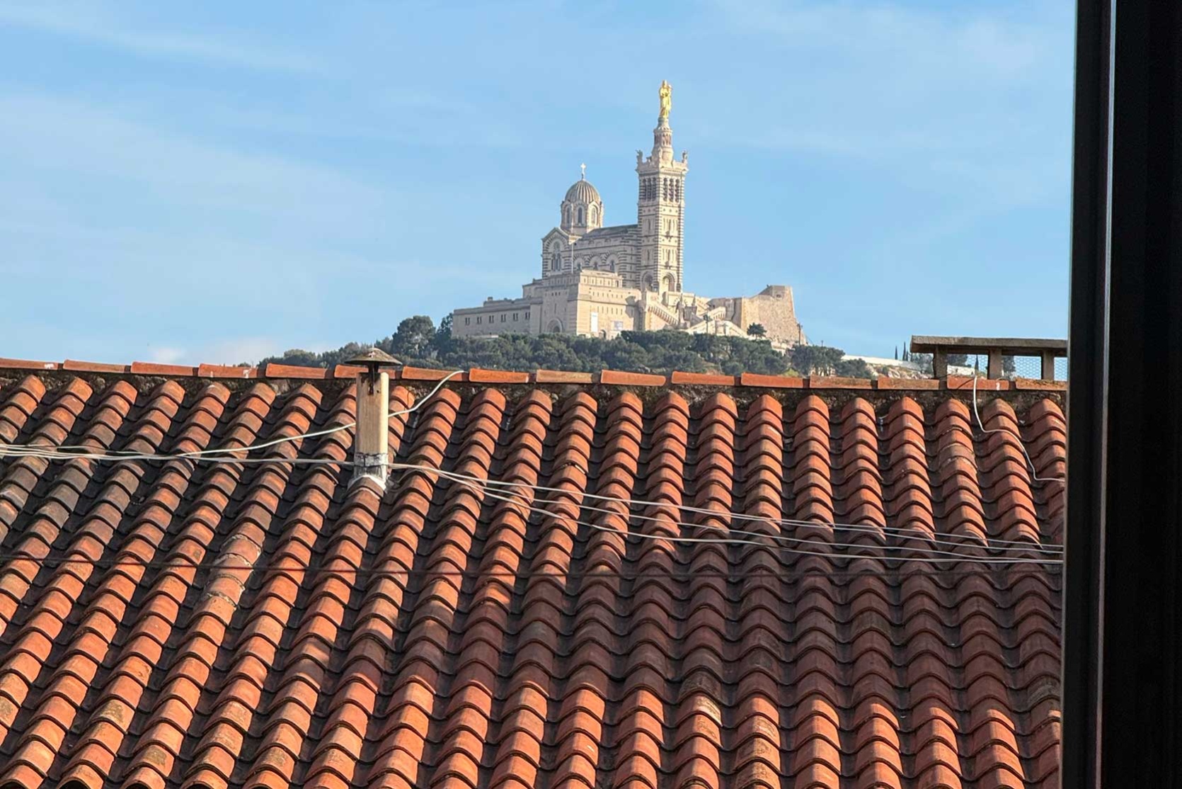1 Chambre Chambres, ,1 Salle de bainsSalle de bain,Appartement,Location,1036