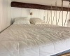 Studio,Location,1037