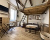 Studio,Location,1037
