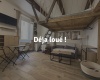 Studio,Location,1037