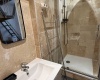 Studio,Location,1037